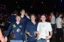 Thumbs/tn_Chaotische Circus disco 376.jpg